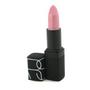 NARS Makeup pagal  #209427