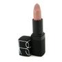 NARS Makeup pagal  #209428