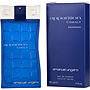 APPARITION COBALT Cologne por Ungaro #209432