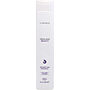 LANZA Haircare de Lanza #209441