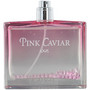 AXIS PINK CAVIAR by SOS Creations #209442