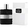 EAU SAUVAGE EXTREME Cologne ved Christian Dior #209451