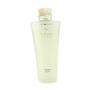 Cle De Peau by CLE DE PEAU #209472