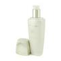 GUERLAIN Skincare by Guerlain #209475