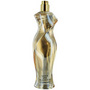 LOVE AND GLAMOUR Perfume by Jennifer Lopez #209480