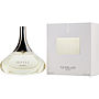 IDYLLE Perfume by Guerlain #209491