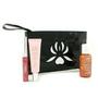Sisley Makeup von Sisley #209495