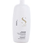 ALFA PARF Haircare by Milano #209539