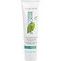 BIOLAGE Haircare ved Matrix #209549