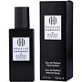 DOUGLAS HANNANT DE ROBERT PIGUET Perfume by Robert Piguet #209556