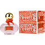 COACH POPPY Perfume pagal Coach #209559