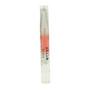 Stila Makeup door Stila #209569