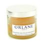 Orlane Skincare &aacute;ltal Orlane #209573