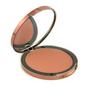 Payot Makeup de Payot #209574