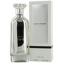 ESSENCE EAU DE MUSC NARCISO RODRIGUEZ Perfume poolt Narciso Rodriguez #209650
