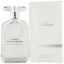 ESSENCE IRIDESCENT NARCISO RODRIGUEZ Perfume by Narciso Rodriguez #209651