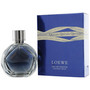 LOEWE QUIZAS Perfume by Loewe #209671