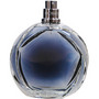 LOEWE QUIZAS Perfume by Loewe #209673