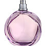 LOEWE QUIZAS Perfume by Loewe #209674