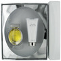 CALVIN KLEIN BEAUTY by Calvin Klein #209685