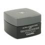 CHANEL Skincare von Chanel #209691