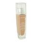 LANCOME Makeup pagal Lancome #209692