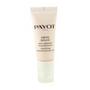 Payot Skincare ar Payot #209695