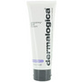 Dermalogica Skincare oleh Dermalogica #209706