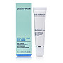 Darphin Skincare Autor: Darphin #209721