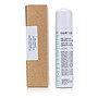Darphin Skincare par Darphin #209722