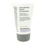 Dermalogica Skincare by Dermalogica #209723