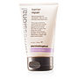 Dermalogica Skincare by Dermalogica #209728