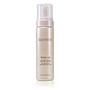 Laura Mercier Skincare tarafından Laura Mercier #209753