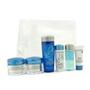 LANCOME Skincare by Lancome #209756