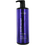 HEMPZ Haircare Autor: Hempz #209758