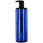 HEMPZ Haircare by Hempz #209760