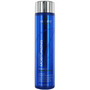 HEMPZ Haircare pagal Hempz #209761