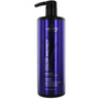 HEMPZ Haircare par Hempz #209762