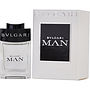 BVLGARI MAN Cologne by Bvlgari #209763