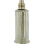 AQUA DI ROMA Perfume by Laura Biagiotti #209775