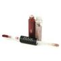 Max Factor Makeup da Max Factor #209781