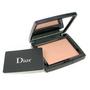 CHRISTIAN DIOR Makeup oleh Christian Dior #209787