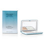 ESTEE LAUDER Makeup por Estee Lauder #209790