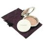 By Terry Makeup von  #209796
