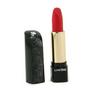 LANCOME Makeup por Lancome #209806