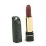 LANCOME Makeup przez Lancome #209807