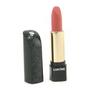 LANCOME Makeup z Lancome #209808