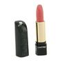 LANCOME Makeup by Lancome #209809