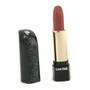 LANCOME Makeup por Lancome #209812