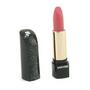 LANCOME Makeup por Lancome #209813